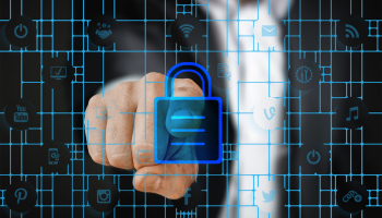 SecurTek Dealer in Toronto