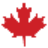 Security Icon