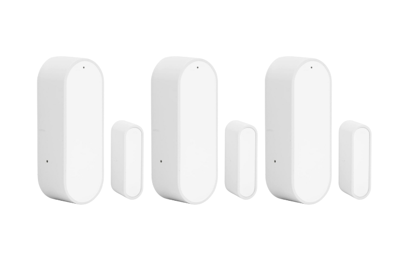 Door/Window Sensor