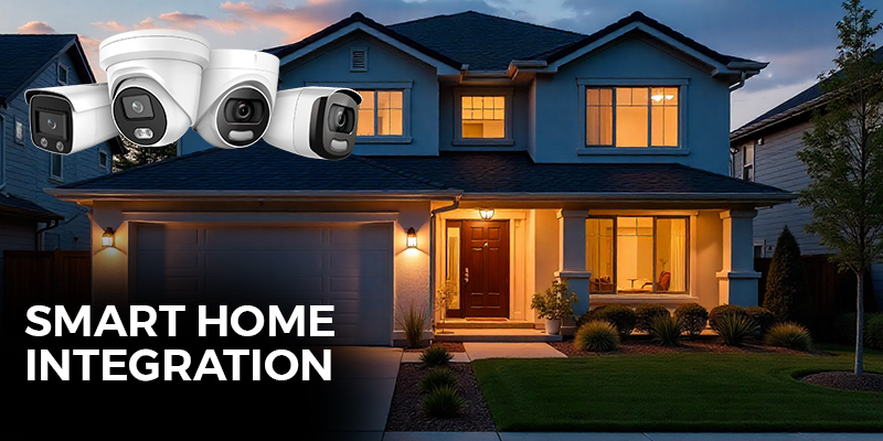 Smart Home