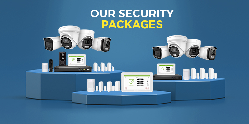 security-package