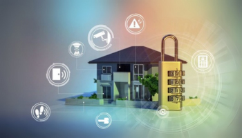top-10-security-tips